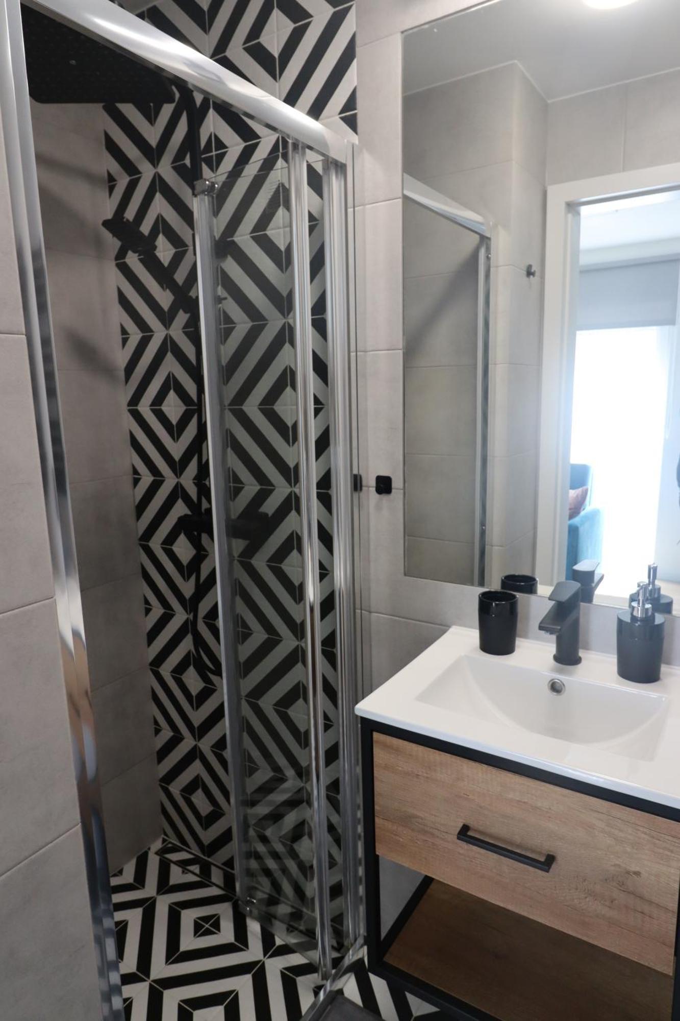 Sander Apartments クラクフ エクステリア 写真